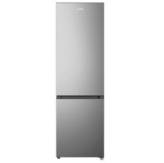 Hladnjak Gorenje NRK418EES4