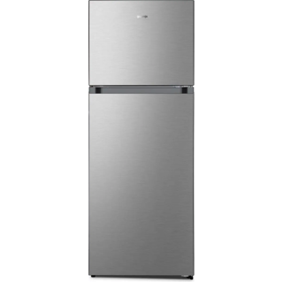 Hladnjak Gorenje NRF718E4S4