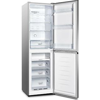 Hladnjak Gorenje NRK4181CS4