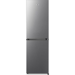 hladnjak-gorenje-nrk4181cs4-01040837_2.jpg