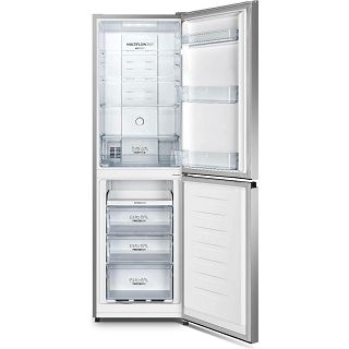 hladnjak-gorenje-nrk4181cs4-01040837_3.jpg