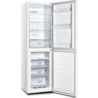 Hladnjak Gorenje NRK4181CW4