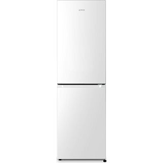 hladnjak-gorenje-nrk4181cw4-01040836_2.jpg