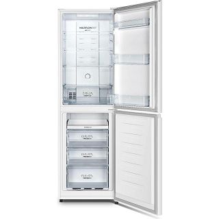 hladnjak-gorenje-nrk4181cw4-01040836_3.jpg