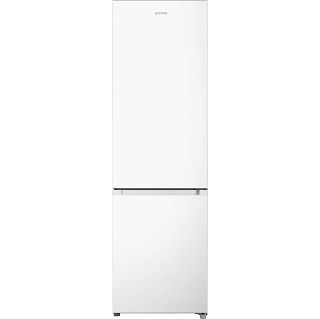 Hladnjak Gorenje NRK418EEW4