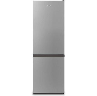 Hladnjak Gorenje NRK6182PS4