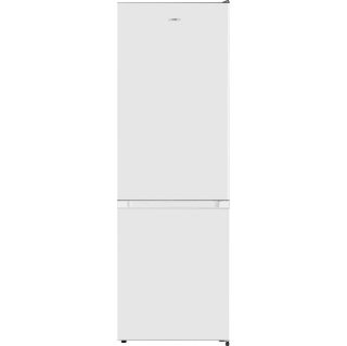 Hladnjak Gorenje NRK6182PW4