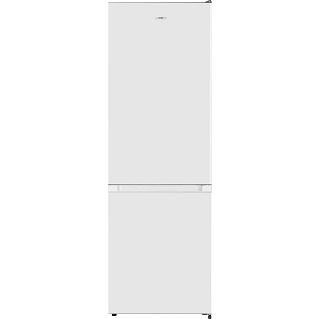 Hladnjak Gorenje NRK6182PW4