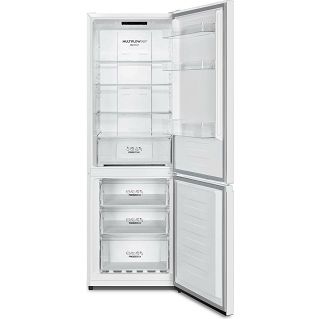 hladnjak-gorenje-nrk6182pw4-97966-01041418_68845.jpg