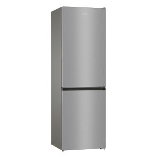Hladnjak Gorenje NRK6191ES4