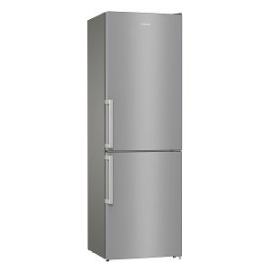 hladnjak-gorenje-nrk6191es5f-01040827_1.jpg