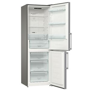 hladnjak-gorenje-nrk6191es5f-01040827_2.jpg