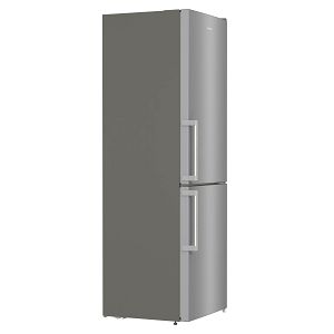 hladnjak-gorenje-nrk6191es5f-01040827_4.jpg