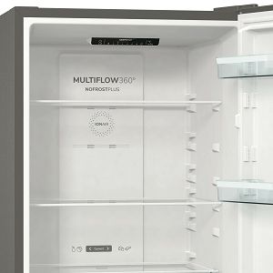 hladnjak-gorenje-nrk6191es5f-01040827_5.jpg