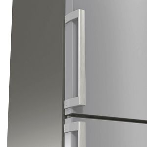 hladnjak-gorenje-nrk6191es5f-01040827_6.jpg