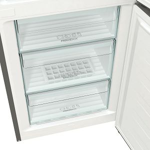 hladnjak-gorenje-nrk6191es5f-01040827_7.jpg