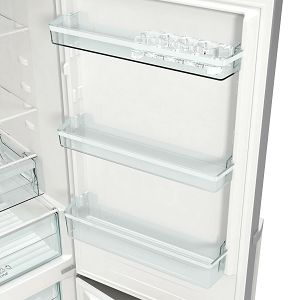 hladnjak-gorenje-nrk6191es5f-01040827_8.jpg