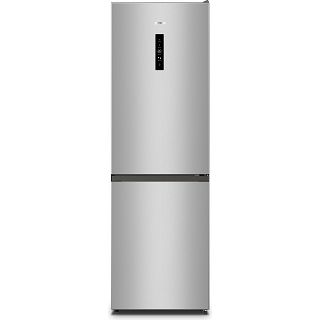 Hladnjak Gorenje NRK6192AS4