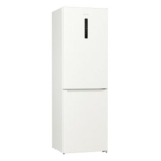 Hladnjak Gorenje NRK6192AW4