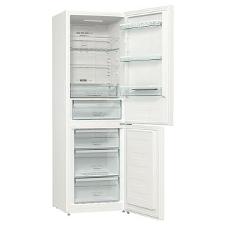 hladnjak-gorenje-nrk6192aw4-01040828_2.jpg