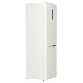 hladnjak-gorenje-nrk6192aw4-01040828_3.jpg