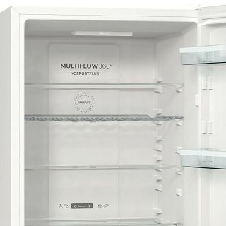 hladnjak-gorenje-nrk6192aw4-01040828_6.jpg