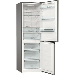hladnjak-gorenje-nrk6192axl4-01040829_2.jpg