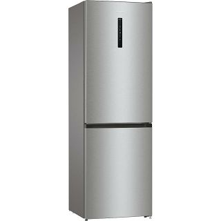 hladnjak-gorenje-nrk6192axl4-01040829_3.jpg