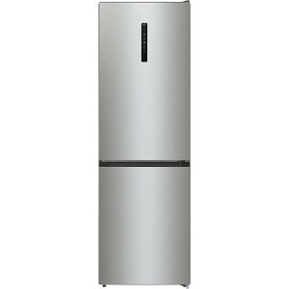 hladnjak-gorenje-nrk6192axl4-01040829_4.jpg