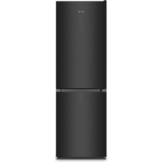 hladnjak-gorenje-nrk619aa1bxl4-20350-01042103.webp