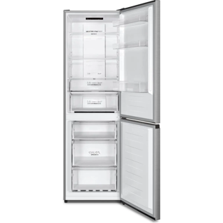 hladnjak-gorenje-nrk619aa1xl4-36595-01042286.webp