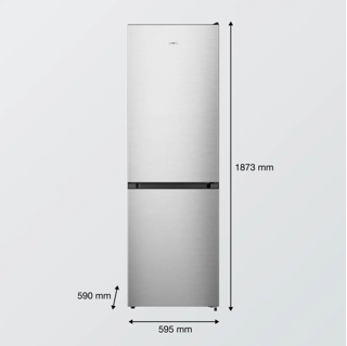 hladnjak-gorenje-nrk619aa1xl4-65852-01042286.webp
