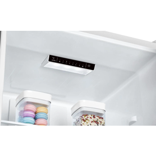 hladnjak-gorenje-nrk619aa1xl4-86417-01042286.webp