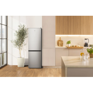 hladnjak-gorenje-nrk619aa1xl4-93282-01042286.webp