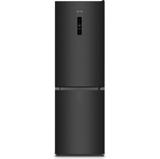 Hladnjak Gorenje NRK619CABXL4