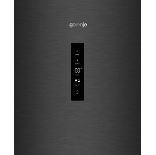 hladnjak-gorenje-nrk619cabxl4-60759-01041852.webp