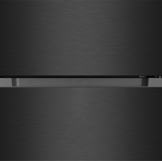 hladnjak-gorenje-nrk619cabxl4-67797-01041852.webp