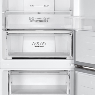 hladnjak-gorenje-nrk619cabxl4-81756-01041852.webp