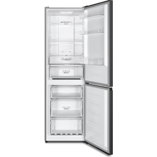 hladnjak-gorenje-nrk619cabxl4-83494-01041852.webp