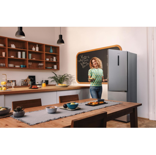 hladnjak-gorenje-nrk619caxl4-73020-01041851.webp