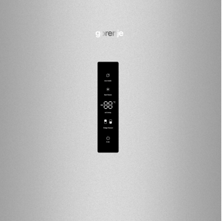 hladnjak-gorenje-nrk619caxl4-80690-01041851.webp