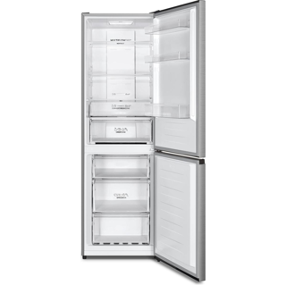 hladnjak-gorenje-nrk619caxl4-93546-01041851.webp