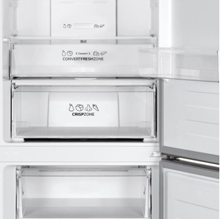 hladnjak-gorenje-nrk619caxl4-95968-01041851.webp