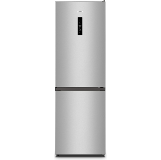 Hladnjak Gorenje NRK619CAXL4