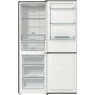 hladnjak-gorenje-nrk619da2xl4-72545-01041208_59580.jpg