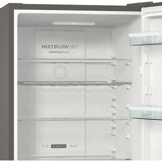 hladnjak-gorenje-nrk619da2xl4-72545-01041208_59582.jpg