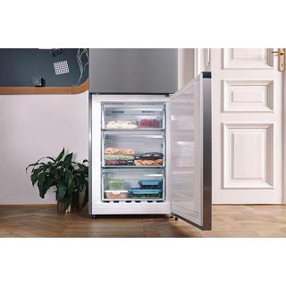 hladnjak-gorenje-nrk619da2xl4-72545-01041208_59585.jpg