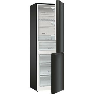 Hladnjak Gorenje NRK619EABXL4