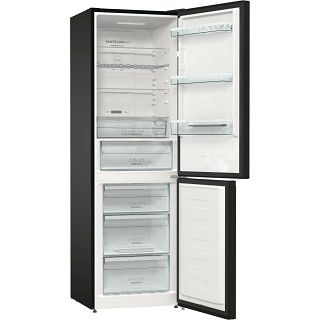 hladnjak-gorenje-nrk619eabxl4-01040942_2.jpg
