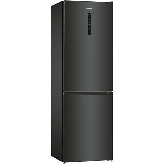 hladnjak-gorenje-nrk619eabxl4-01040942_3.jpg
